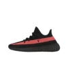 350-25