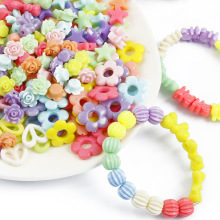 ������DIY�Ų��R�����ǹ�ɫ����ɢ�����Ʒ�ֹ������ɫ��ϵ��