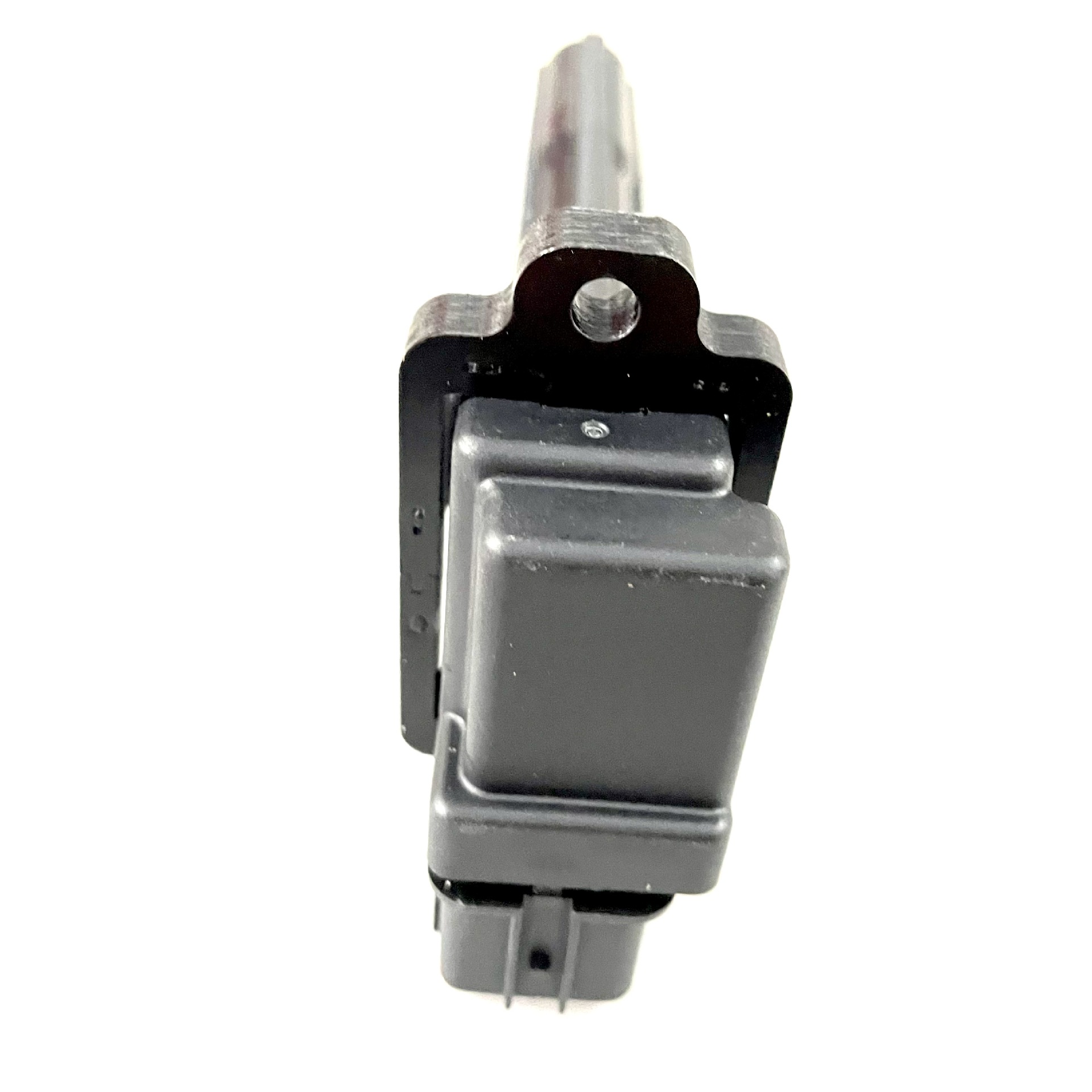 33410-77E20 33410-77E21 33410-77E22 UF237 ignition coil for Suzuki