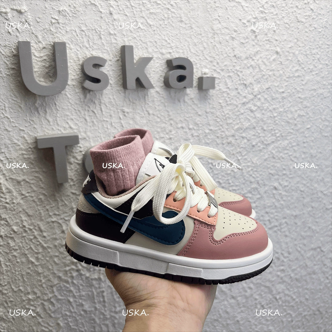 Air jordan, детская обувь, кроссовки для мальчиков, низкие спортивные туфли, для подростков