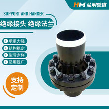 �^�����mʯ����Ȼ��ܵ����wʽ�^�����^��ڏ����P�̼䓽^�����m