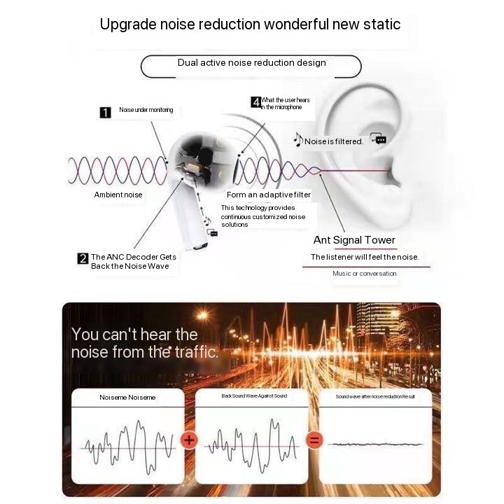 A73AEBDD0352FEBE67A3A9B41847D8