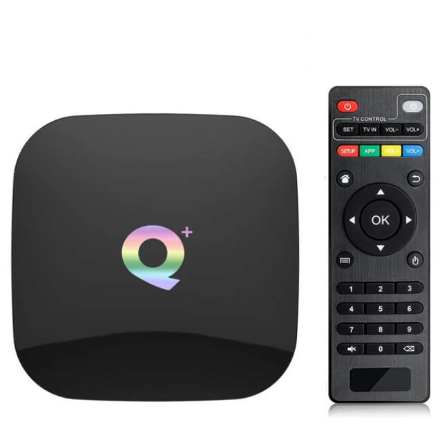 1d82aa2d78c6647c49cf64e4cc71b4