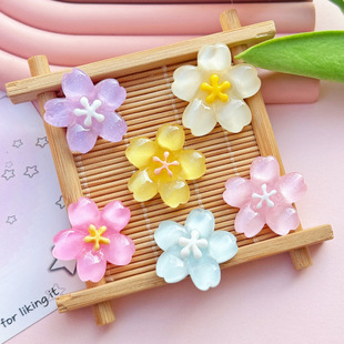 ��͸��ɫ���滨����껨��֬���diy�Ʒ�֙C���A�Ӱl��NƬ����