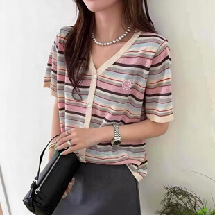 ����L��2026���¿��ɫײɫ�l�yV�I�_������ᘿ���ЦĘ�p�g67612