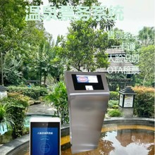 ȪȼٴƱϵy lCˢӋ ͷ@ʾȪID/ICi