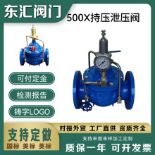 500X ։/йy ~304Pˮy  īTFй