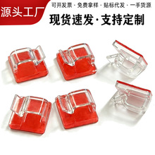 �S��ֱ�N��܇�����A ���·�̶����� ܇���߾��̶������F؛���l