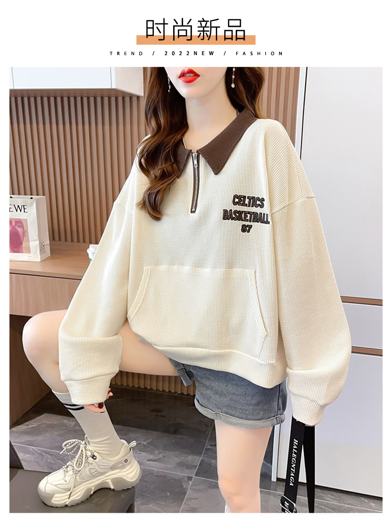 1_c9a6449d-d17e-4e2e-b06a-13ff