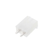 �������35317 4.2MM�����ȫ ʵ����ֱ�� 5569ֱ�����Ӳ��
