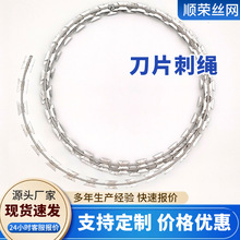 ���I�����������o�ڲ��P䓱O�z�̾W�����F�z߅���L�\���x���K�W