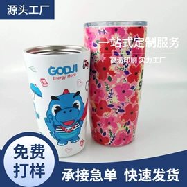塑料印刷;其他材料印刷;塑料表面处理