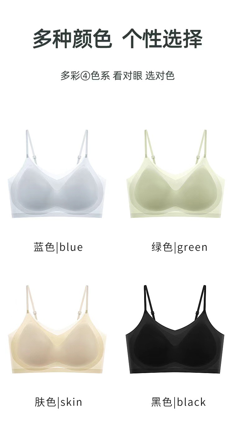 微信图片_20240524200647.jpg