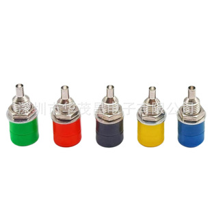 4MM�㽶�����������~�Ӿ������㽶��ĸ��