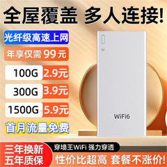 ポータブル WIFI パワーバンク ツーインワン プラグフリー レンタル ドミトリー 屋外 ポータブル モバイル ルーター ワイヤレス インターネット