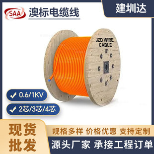 SAA�Ę�늾���|�S��YJV������ϩ�o�׾�3*35+10ƽ��������|