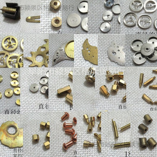 �ֹ�ˇ�gƷdiydiy�Ʒ�����������������˴��C�ֹ�ˇ�g������