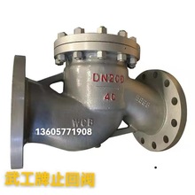 ʽrֹyH41F46-16C mֹy T͸|yT