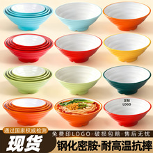 �ܰ��������^�����������C�ؑcС�������Ü��۰���ţ�����������