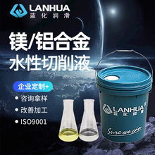 �{��ˮ�����V�X�Ͻ�����Һ⁺Ͻ��V�Ͻ�����Һ���P��sҺĥ��Һ