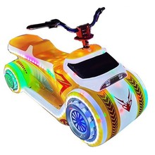 �¿�V���Θ�܇ҹ�Д[���l���p�˃�ͯĦ������܇�ƿ늄��Θ��O��