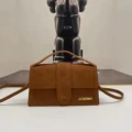 Large Caramel (24*13*7CM)