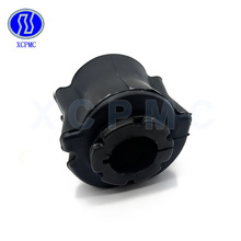 ������ѩ����5094.E5 1673597080 PE-SB-10500 51785488����