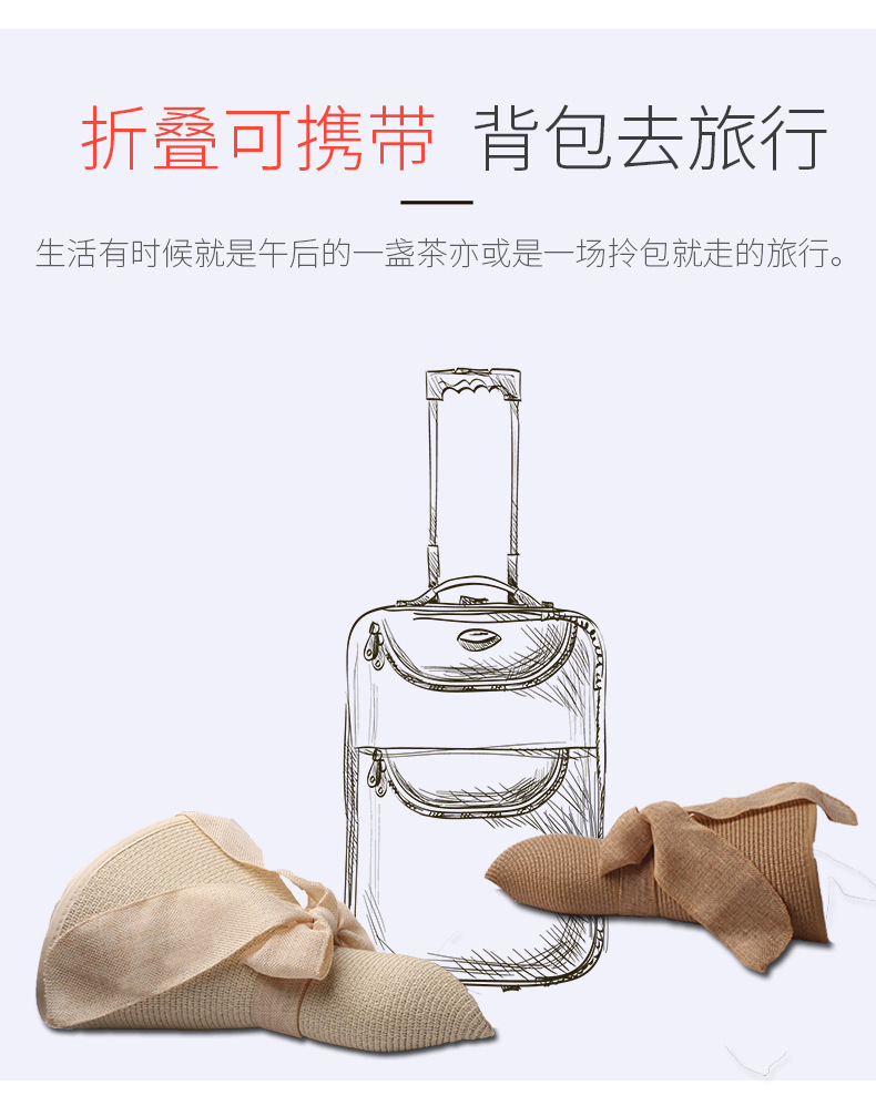 hmqViviiyNSAyin8Wuaft9ya3/b/jVePT8SW