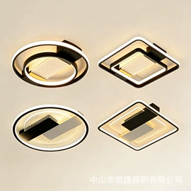 吊灯;吸顶灯;室内壁灯