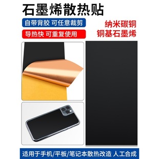 ʯīϩɢ��Ƭ�m���С���A���֙C��������ɢ���NƬɢ�����~����֬