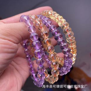 �����S���Sˮ����ˮ��������������P܇݆����\���ֹ��������l