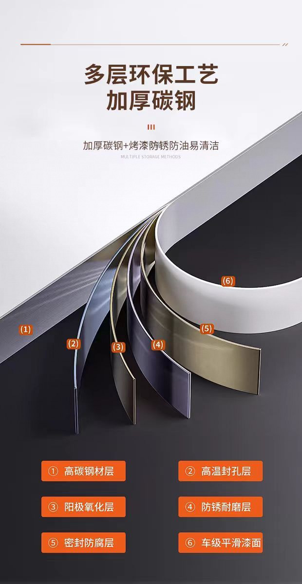 305fad71-0e87-4c2e-b04b-023338d9d172.jpe