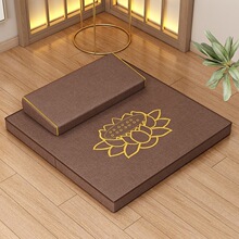 �����U�މ|�ݷ�ڤ���o���U�|�шF�݉|��|���÷���Ҭ�����|��