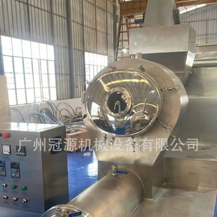 Soap Soap Automatic Bar Making Machine, Soap Production Line