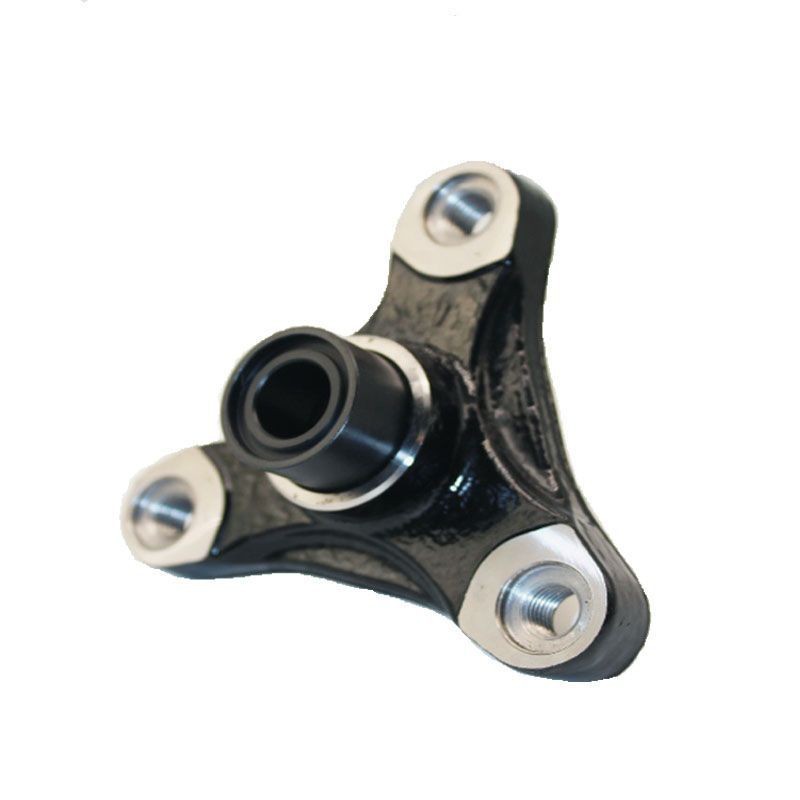 The Rear Differential Flange Is Suitable for Models Such as F15/G12/G20/G30 F10/F02/F07/F18
