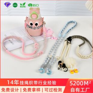 ����ˮ�����K�L���б��ɱ�ˮ�����K�����y�̿�ش�Ǳ����K