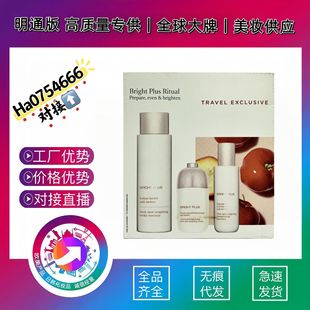 ����؛Դ��퍼�ţ������������ˮ�鵭�߾��A�o���aˮ�p�S�������l