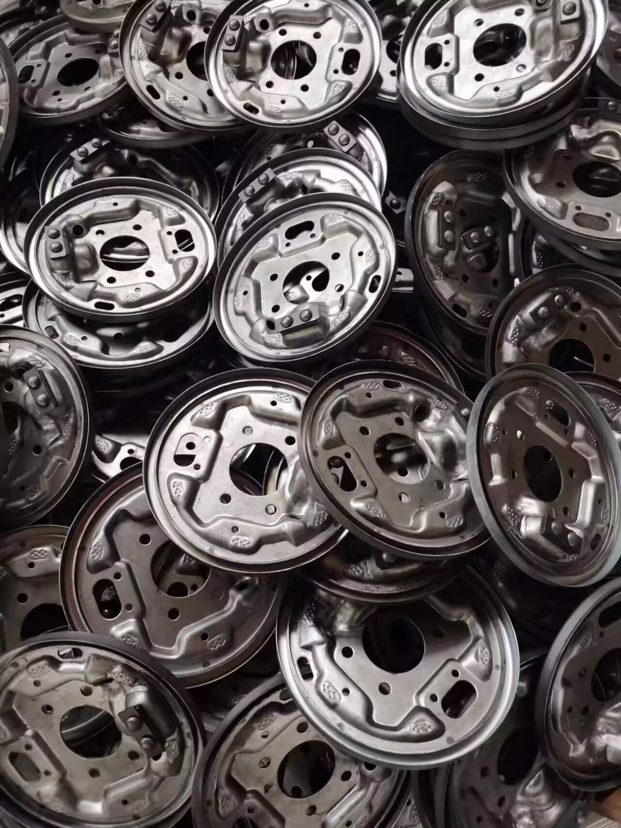 D2AF24DD909F211E486EFCCCE73741