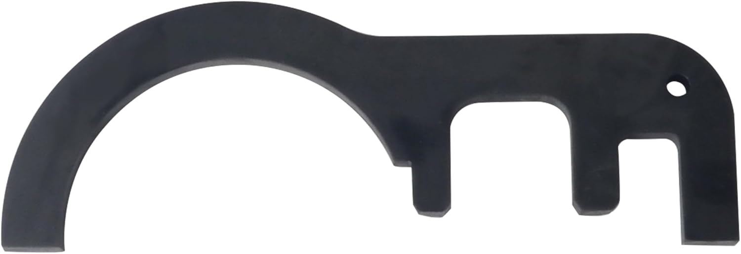 BMW N47N47SN57 engine camshaft timing tool X1X3X5 1 Series 2 Series 3 Series 4 Series 5 Series