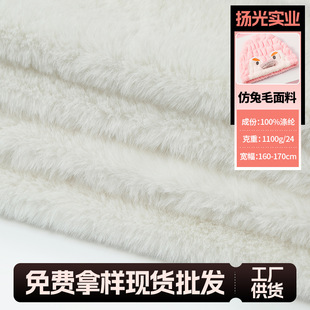 �F؛�që���϶�ë�q��ë�q��ɫ�Ҽ���ů����1������ֲ�q�����b