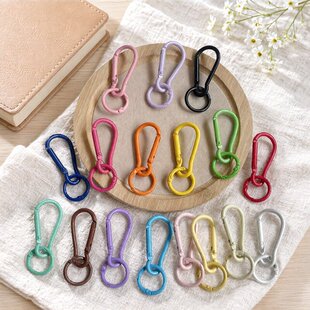 �ǹ�ɫ������J�ے쏗��Ȧdiy�ֹ��Ʒ����ٴ������ż���В��