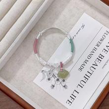 S999���y���C����������ͯ�C&middot;ƽ����샺ͯ�Y���p�ݾ����������C