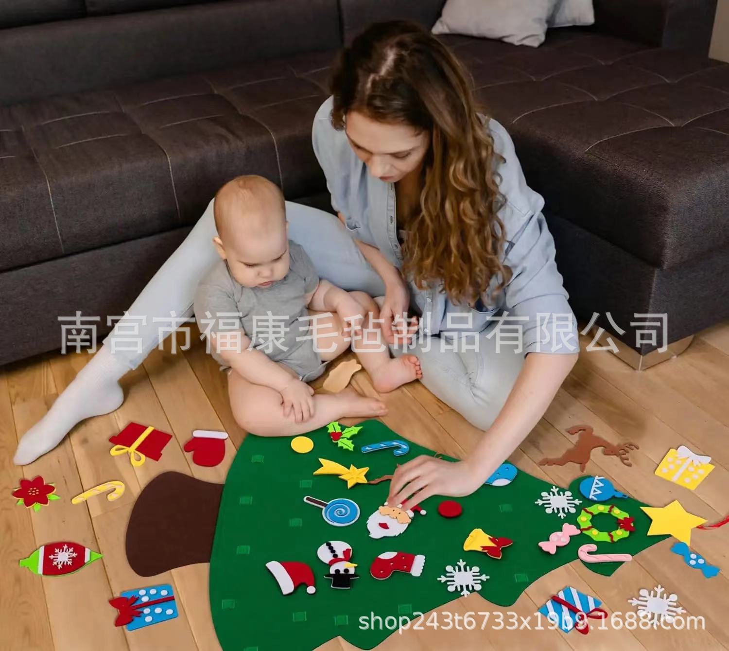 O1CN01xH7eXK2Apvid7Dcr6_!!2215254948253-0-cib.jpg?__r__=1725351163900