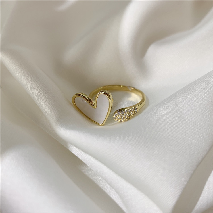 Golden (296A)