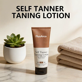 身体护理套装;其他美妆工具;头皮护理用品