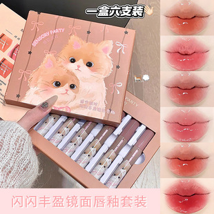 �й��Ɍ��W�W�Sӯ�R�洽��6֧�׺� �W������@�ײ��׵�ɫ�̝��ڼt