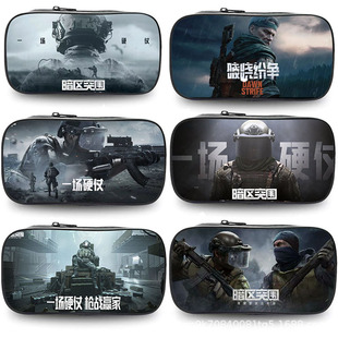 ���^ͻ���Α���߅�������P���๦���ľߺг���С�W���ռ{