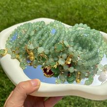 ���~���Ї��L��朷|��������x����������ֱ���Ʒ���l��