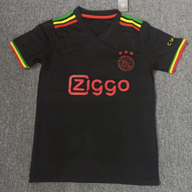 팬 스페셜 에디션 68#