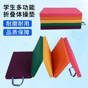 �ߏ����ۯB�w�ى|�ʺ�|�w�m���ۯBӖ���|�W���๦���\�ӱ��o�؉|